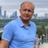Отзыв Максим Семенов о ПромМир-Шхт-Шахты