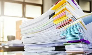 Экологическая паспортизация предприятия под ключ в Шахтах в октябре
