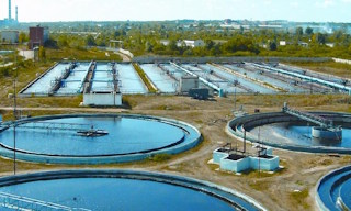 Получение и оформление разрешения на сбросы сточных вод в Шахтах в октябре