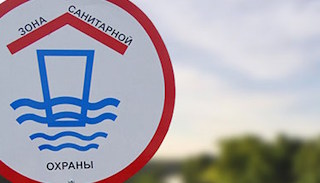 Разработка проекта зон санитарной охраны (ЗСО) водоисточников от 21706 руб. в Шахтах