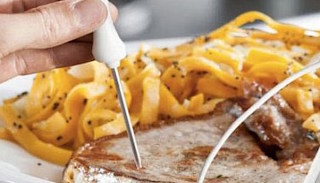 Внедрение системы HACCP: цена от 21706 руб., услуги сертификации от ПромМир-Шхт в Шахтах