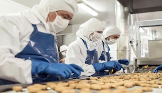 Разработка санитарно-гигиенической документации в Шахтах от 21706 руб.