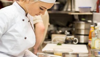 Санитарно-эпидемиологическое заключение на продукцию от 21706 руб. в Шахтах | ПромМир