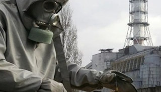 Радиационный контроль помещений и измерение радиационного фона в Шахтах — стоимость от 21706 руб. | ПромМир