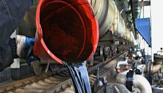 Испытание нефтепродуктов, масел и бензина в Шахтах от 5427 руб. | ПромМир