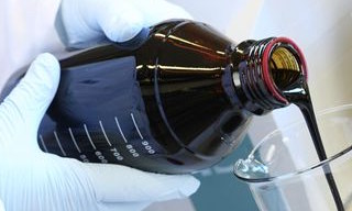 Испытание нефтепродуктов и анализ бензина, масел и дизтоплива в Шахтах по ГОСТ в октябре