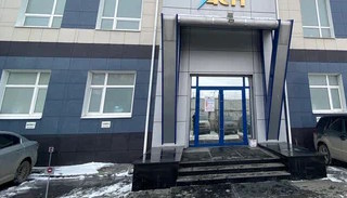Независимая строительная экспертиза в Шахтах – стоимость от 16280 руб., услуги от ПромМир-Шхт