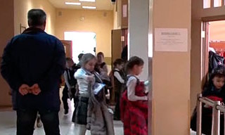 Разработка плана эвакуации при пожаре для организаций и помещений в Шахтах в октябре