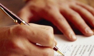 Помощь в получении лицензии на медицинскую деятельность в Шахтах в октябре