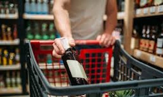 Получение лицензии на розничную продажу алкоголя в Шахтах в октябре