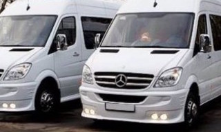Быстро получить лицензию на перевозку пассажиров автотранспортом в Шахтах в октябре