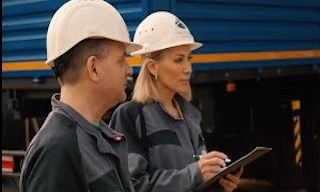 Обучение по охране труда работников и персонала в Шахтах в октябре