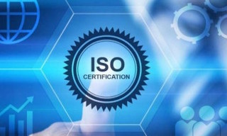 Системы менеджмента ISO: внедрение и сертификация в Шахтах в октябре