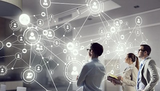 Сертификация ISO 9001 под ключ в Шахтах от 10853 руб. Получить сертификат в ПромМир