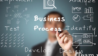 Сертификация ISO 14001 под ключ в Шахтах от 10853 руб.