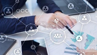 Сертификация ISO 22000 в Шахтах от 10853 руб. Внедрение и подготовка от ПромМир