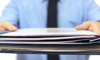 Разработка нормативной документации и оформление стандартов в Шахтах в октябре
