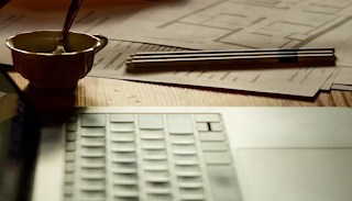 Разработка стандарта организации под ключ в Шахтах – цена от 10853 руб. | ПромМир