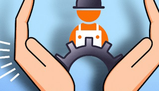 Разработка инструкций по охране труда под ключ от 10853 руб. – заказать в Шахтах у ПромМир-Шхт