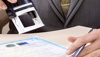 Сертификация продукции в Шахтах от 10853 руб. Оформить сертификат соответствия