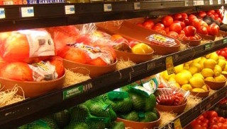 Сертификация пищевой продукции в Шахтах – цена от 10853 руб. | ПромМир-Шхт