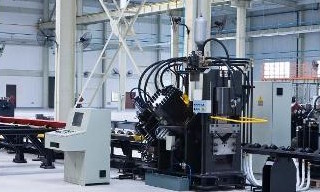 Сертификация оборудования и станков под ключ в Шахтах в октябре