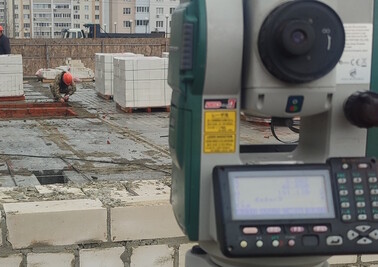 Сертификация ISO 14001 Шахты